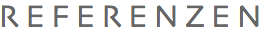 Referenzen